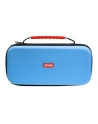 TRUST GXT 1251B Hardcase for Nintendo Switch 2 - Blue - nr 7