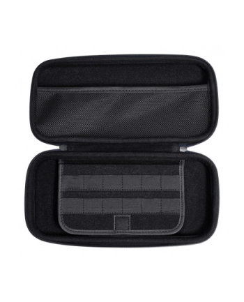 TRUST GXT 1251B Hardcase for Nintendo Switch 2 - Red ' Blue nr 2