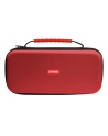 TRUST GXT 1251B Hardcase for Nintendo Switch 2 - Red ' Blue - nr 5