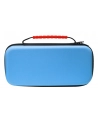 TRUST GXT 1251B Hardcase for Nintendo Switch 2 - Red ' Blue - nr 6