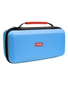 TRUST GXT 1252B XL hardcase for Nintendo Switch 2 - Blue - nr 1
