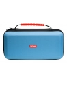 TRUST GXT 1252B XL hardcase for Nintendo Switch 2 - Blue - nr 2