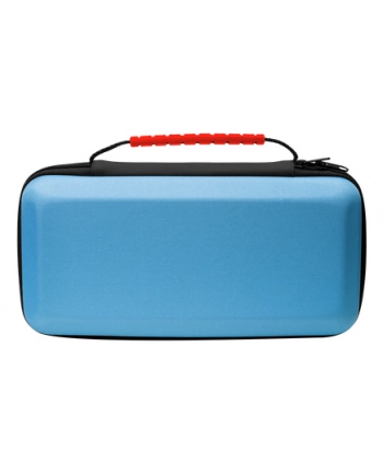 TRUST GXT 1252B XL hardcase for Nintendo Switch 2 - Red ' Blue nr 1