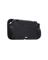 TRUST GXT 1253 Silicone grip case for Nintendo Switch 2 - Black - nr 3
