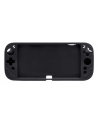 TRUST GXT 1253 Silicone grip case for Nintendo Switch 2 - Black - nr 5