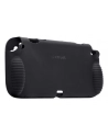 TRUST GXT 1253 Silicone grip case for Nintendo Switch 2 - Black - nr 6