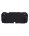 TRUST GXT 1253 Silicone grip case for Nintendo Switch 2 - Black - nr 8