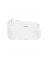 TRUST GXT 1253 Silicone grip case for Nintendo Switch 2 - White - nr 3