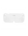 TRUST GXT 1253 Silicone grip case for Nintendo Switch 2 - White - nr 4