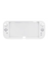 TRUST GXT 1253 Silicone grip case for Nintendo Switch 2 - White - nr 5