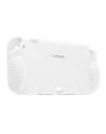 TRUST GXT 1253 Silicone grip case for Nintendo Switch 2 - White - nr 6