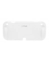 TRUST GXT 1253 Silicone grip case for Nintendo Switch 2 - White - nr 8
