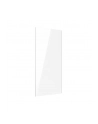 TRUST GXT 1254 Tempered glass screen pczerwonyector for Nintendo Switch 2 - Transparent - nr 5