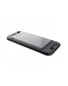 TRUST GXT 1254 Tempered glass screen pczerwonyector for Nintendo Switch 2 - Transparent - nr 6