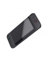 TRUST GXT 1254 Tempered glass screen pczerwonyector for Nintendo Switch 2 - Transparent - nr 7