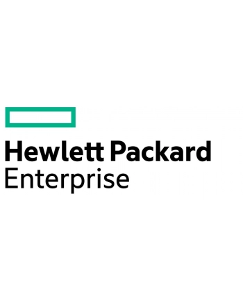 hewlett packard enterprise Zestaw kieszeni na dyski ProLiant DL380 Gen11 2U 8SFF x1 Tri-Mode U.3 P48813-B21 nr 2