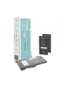 Bateria Movano do notebooka Dell Latitude 3DDDG, E5280, 5280, E5480, 5480, 5490, E5580, 5580 (11.4V) (3000 mAh) - nr 1