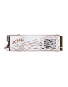 adata Dysk SSD XPG MARS 980 PRO 1TB PCIe 5x4 14/10 GB/s M2 - nr 13