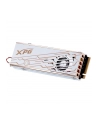 adata Dysk SSD XPG MARS 980 PRO 1TB PCIe 5x4 14/10 GB/s M2 - nr 15