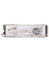 adata Dysk SSD XPG MARS 980 PRO 1TB PCIe 5x4 14/10 GB/s M2 - nr 26