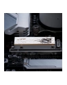 adata Dysk SSD XPG MARS 980 PRO 1TB PCIe 5x4 14/10 GB/s M2 - nr 31