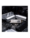adata Dysk SSD XPG MARS 980 PRO 1TB PCIe 5x4 14/10 GB/s M2 - nr 32