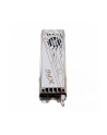 adata Dysk SSD XPG MARS 980 PRO 1TB PCIe 5x4 14/10 GB/s M2 - nr 4