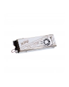 adata Dysk SSD XPG MARS 980 PRO 1TB PCIe 5x4 14/10 GB/s M2 - nr 9
