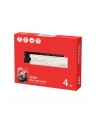 adata Dysk SSD XPG MARS 980 BLADE 4TB PCIe 5x4 14/13 GB/s M2 - nr 11