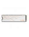 adata Dysk SSD XPG MARS 980 BLADE 4TB PCIe 5x4 14/13 GB/s M2 - nr 13
