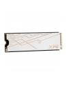 adata Dysk SSD XPG MARS 980 BLADE 4TB PCIe 5x4 14/13 GB/s M2 - nr 16
