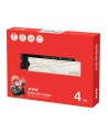 adata Dysk SSD XPG MARS 980 BLADE 4TB PCIe 5x4 14/13 GB/s M2 - nr 19