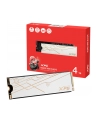 adata Dysk SSD XPG MARS 980 BLADE 4TB PCIe 5x4 14/13 GB/s M2 - nr 20