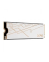 adata Dysk SSD XPG MARS 980 BLADE 4TB PCIe 5x4 14/13 GB/s M2 - nr 24