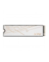 adata Dysk SSD XPG MARS 980 BLADE 4TB PCIe 5x4 14/13 GB/s M2 - nr 25