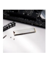 adata Dysk SSD XPG MARS 980 BLADE 4TB PCIe 5x4 14/13 GB/s M2 - nr 27