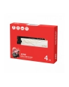 adata Dysk SSD XPG MARS 980 BLADE 4TB PCIe 5x4 14/13 GB/s M2 - nr 2