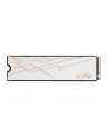 adata Dysk SSD XPG MARS 980 BLADE 4TB PCIe 5x4 14/13 GB/s M2 - nr 30