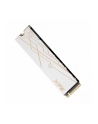 adata Dysk SSD XPG MARS 980 BLADE 4TB PCIe 5x4 14/13 GB/s M2 - nr 5