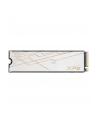 adata Dysk SSD XPG MARS 980 BLADE 4TB PCIe 5x4 14/13 GB/s M2 - nr 7