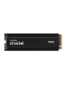 crucial Dysk SSD P310 4TB M.2 NVMe PCIe 4.0 2280 radiator - nr 17