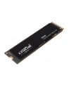 crucial Dysk SSD P310 4TB M.2 NVMe PCIe 4.0 2280 7100/6000 - nr 11
