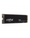crucial Dysk SSD P310 4TB M.2 NVMe PCIe 4.0 2280 7100/6000 - nr 14