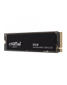 crucial Dysk SSD P310 4TB M.2 NVMe PCIe 4.0 2280 7100/6000 - nr 15