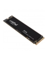 crucial Dysk SSD P310 4TB M.2 NVMe PCIe 4.0 2280 7100/6000 - nr 17