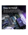 crucial Dysk SSD P310 4TB M.2 NVMe PCIe 4.0 2280 7100/6000 - nr 25
