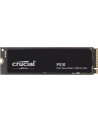 crucial Dysk SSD P310 4TB M.2 NVMe PCIe 4.0 2280 7100/6000 - nr 35