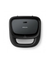 philips Gofrownica Seria 3000 HD2332/90 - nr 11