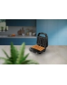 philips Gofrownica Seria 3000 HD2332/90 - nr 13