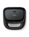 philips Gofrownica Seria 3000 HD2332/90 - nr 16